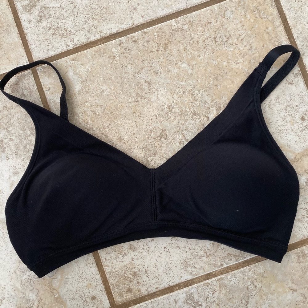 True & co Bra